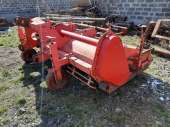 ��������������� Grimme DF-3000, � �������� - ����������� 3