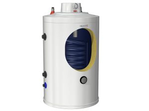 ��������������� Hajdu AQ IND SC 150 - ����������� 1