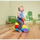 ������� � ����������: �������-�������� Hasbro Playskool Poppin Park 31937