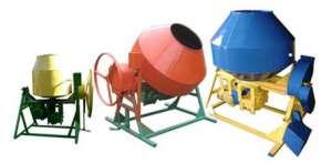 ��������������� - ����������� 1