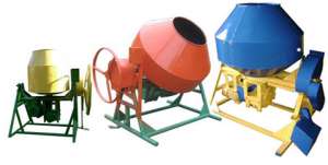 ��������������� - ����������� 1