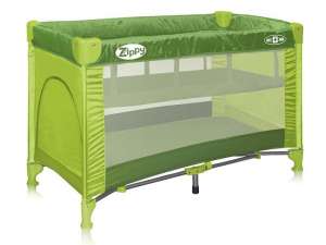 ��������-������� - ����������� 1