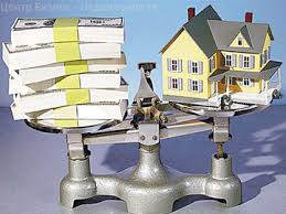 ��������������� - ����������� 1