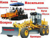 ������� � ����������: ���������������