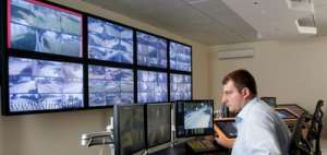 ��������������� - ����������� 1