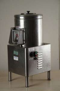 ���������������. - ����������� 1