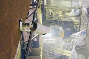 ��������������� - ����������� 1