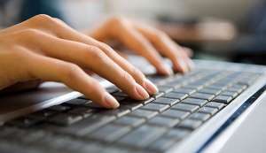 �������-�������� - ����������� 1