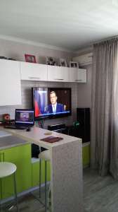 ������.���������. - ����������� 1