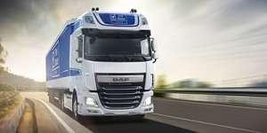 ����-����������� - ����������� 1