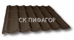 ��������������� - ����������� 1