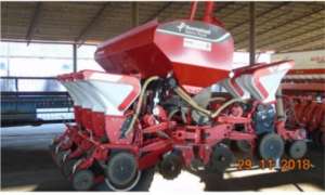 ��������������� - ����������� 1