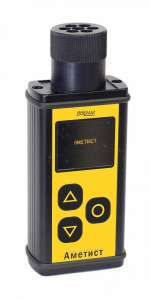 ��������������� - ����������� 1