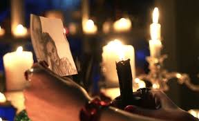 �������,�������� - ����������� 1