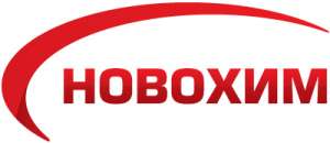 ��������������� - ����������� 1