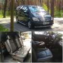 ������� � ����������: �������-��������