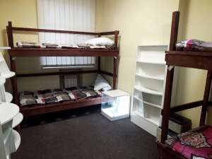 ������(���������) - ����������� 1