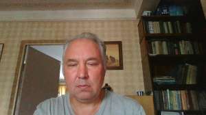 ��������������� - ����������� 1