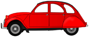 ��������������� - ����������� 1