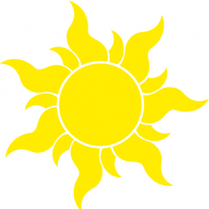 ��������������� - ����������� 1