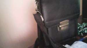 �������-�������� - ����������� 1