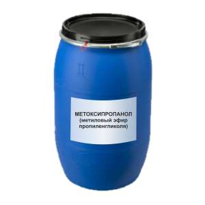 ��������������� - ����������� 1