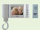 ��������-������� INTVIDEO. ����������� � ������� - �������/�������