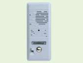 ��������-������� INTVIDEO - ����������� 2