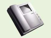 ��������-������� INTVIDEO - ����������� 3