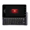 ������� � ����������: ��������-������� Motorola Droid 3 XT862 �/�