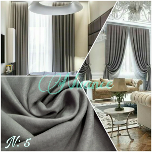 ��������-������� Nuance - ����������� 1