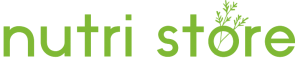 ��������-������� Nutri Store - ����������� 1