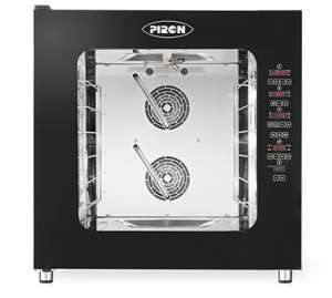 ��������������� PIRON PF 2006 - ����������� 1