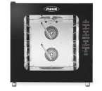 ��������������� PIRON PF 2006