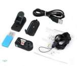 ����-����������� Q7 � ������� WiFi � �������� �������� � ������ �������� - ����������� 2