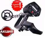 ��������������� Quasar ARM, Velleman, Clone, ����� ����� � � �������. - ����������� 3