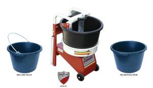 ��������������� Raimondi Iperbet - ����������� 1