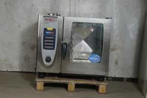 ��������������� Rational SCC 61 - ����������� 1