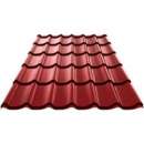 ��������������� "RUUKKI" _ ����� "MONTERREY" (���������) � 183 UAH/��.� - ������ ���� � �������� � �������! - ����������� 2