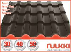 ��������������� Ruukki (��������) - ����������� 1