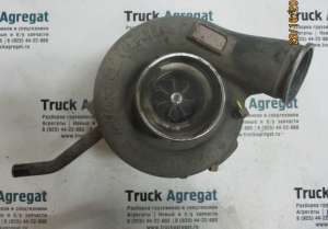 ��������������� scania ������� ������ 2057668 - ����������� 1