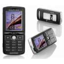 ������� � ����������: �������-�������� Sony Ericsson K750I