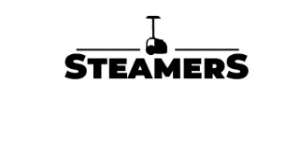 ��������-������� Steamers - ����������� 1