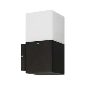 ���������/������, Strühm Poland, IP44, ��������, ����������, ������, 1xE27, STR-03652 - ����������� 1