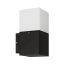 ������� � ����������: ���������/������, Strühm Poland, IP44, ��������, ����������, ������, 1xE27, STR-03652