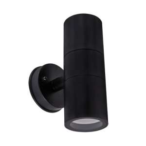 ���������/������, Strühm Poland, IP54, ��������, �������, ������, 2xGU10, STR-03937 - ����������� 1