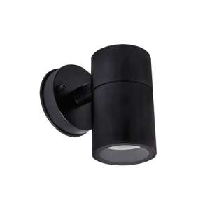 ���������/������, Strühm Poland, IP54, ��������, �������, ������, STR-03936 - ����������� 1