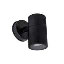 ������� � ����������: ���������/������, Strühm Poland, IP54, ��������, �������, ������, STR-03936