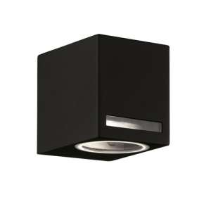 ���������/������, Strühm Poland, IP54, ��������, ����������, ����������, 1�GU10, STR-03013 - ����������� 1