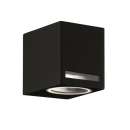 ���������/������, Strühm Poland, IP54, ��������, ����������, ����������, 1�GU10, STR-03013. ��� ��� ���� - �������/�������